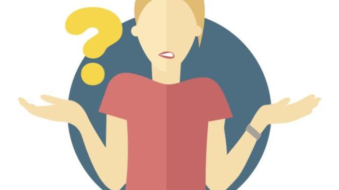 Is it too crazy to ask your ex to try for a second chance?