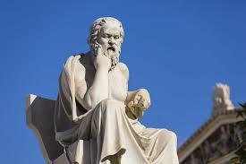 Which of Philosophers do you like? 