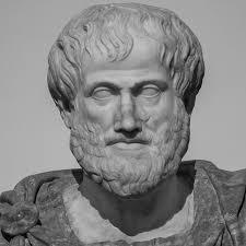 Which of Philosophers do you like? 