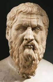 Which of Philosophers do you like? 