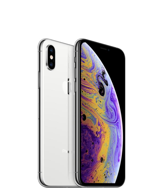 Lads, what colour iphone would ye think looks better (iyo) with a girl ?