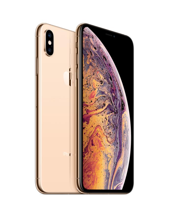 Lads, what colour iphone would ye think looks better (iyo) with a girl ?