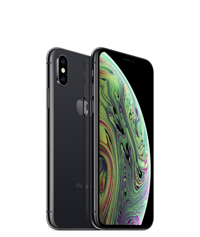 Lads, what colour iphone would ye think looks better (iyo) with a girl ?