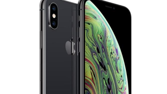 Lads, what colour iphone would ye think looks better (iyo) with a girl?
