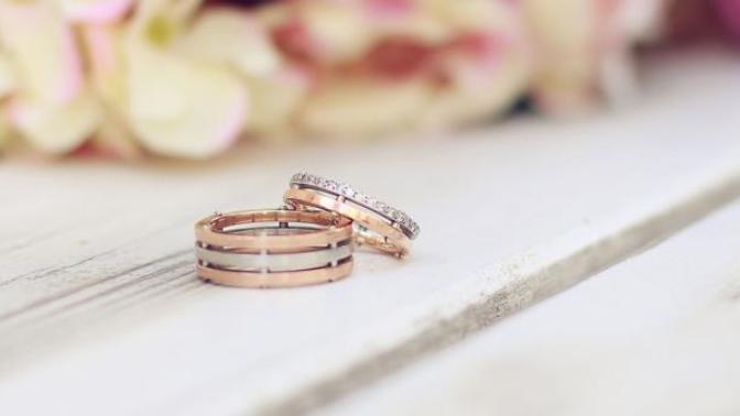 Am I making the right choice to hold off marriage?