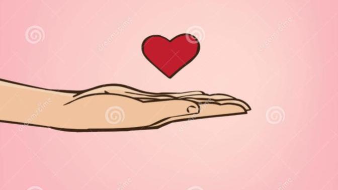 What's the best way to reject a love confession?