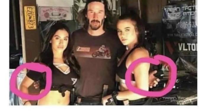 Ladies, what are your thoughts on HOVER HANDS?