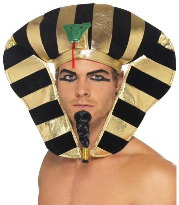 Girls, Would You Date A Guy Who Wears Makeup To Look Good? Guys, Would You Ever Wear Makeup? Why Don’t Western Hetero Men Wear Makeup?