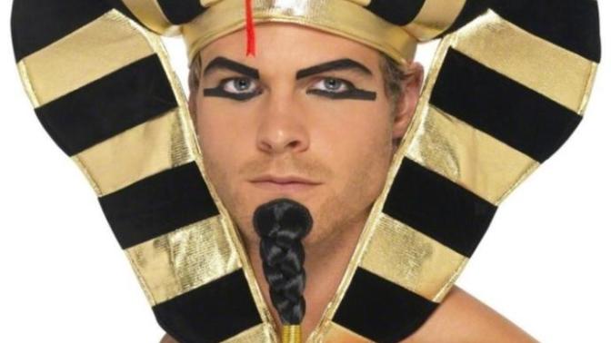 Girls, Would You Date A Guy Who Wears Makeup To Look Good? Guys, Would You Ever Wear Makeup? Why Don’t Western Hetero Men Wear Makeup?