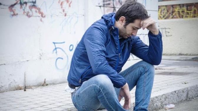Do guys really get over a relationship faster than girls?