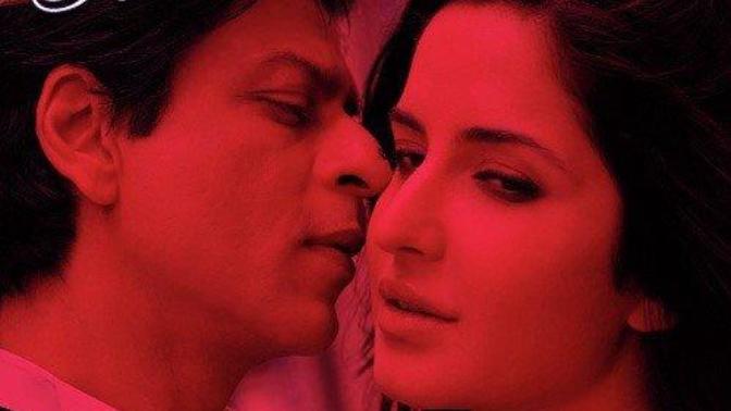 What is your best kissing experience?