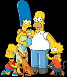 Best husband and father award.. Peter, Homer, or Stan?