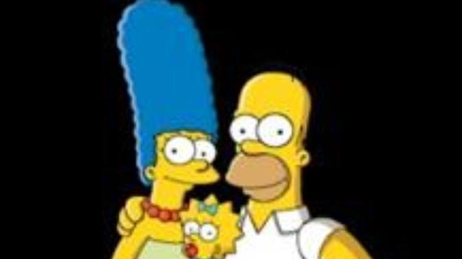 Best husband and father award.. Peter, Homer, or Stan?
