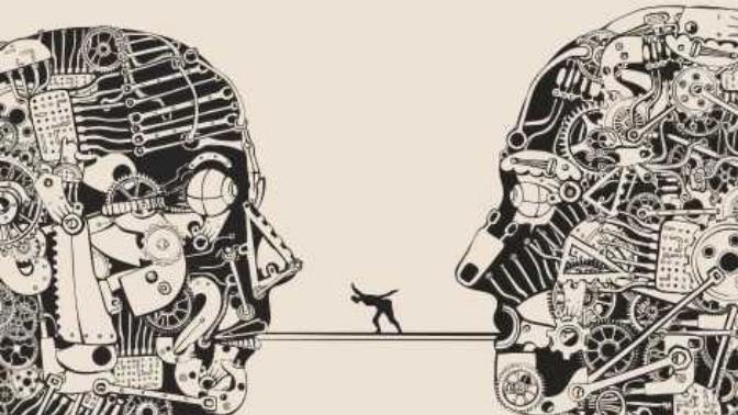 Has/Have Another GaGer/s Influenced You to Make Any Changes in Your Belief System? If So, Who, How, What, and to What Extent?