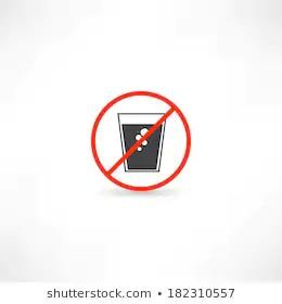 Do you prefer Pepsi or Coke??