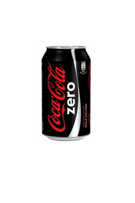 Do you prefer Pepsi or Coke??