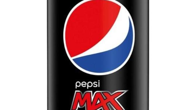 Do you prefer Pepsi or Coke?