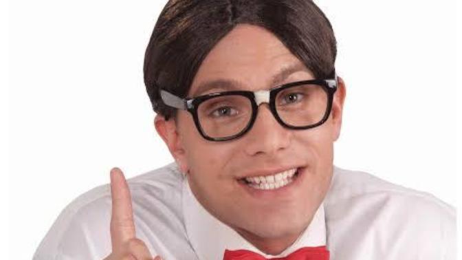 Girls what kind of men do you see as not a real man?
