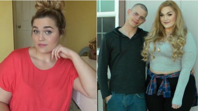 Would you give an overweight girl a chance in dating her?