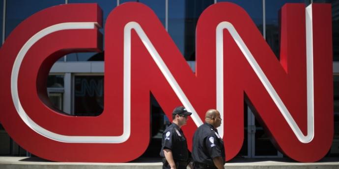 How reliable is CNN?