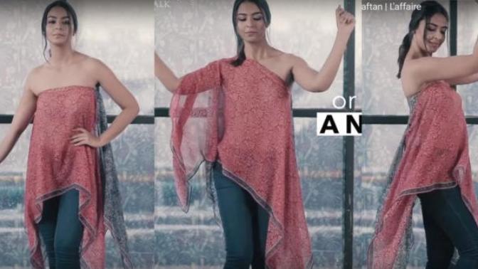 How to win the heart of models?