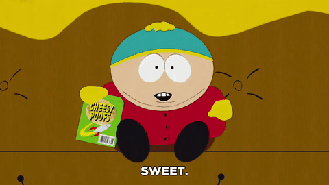 Which is better, Wotsits or Cheetos?