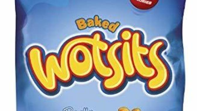 Which is better, Wotsits or Cheetos?