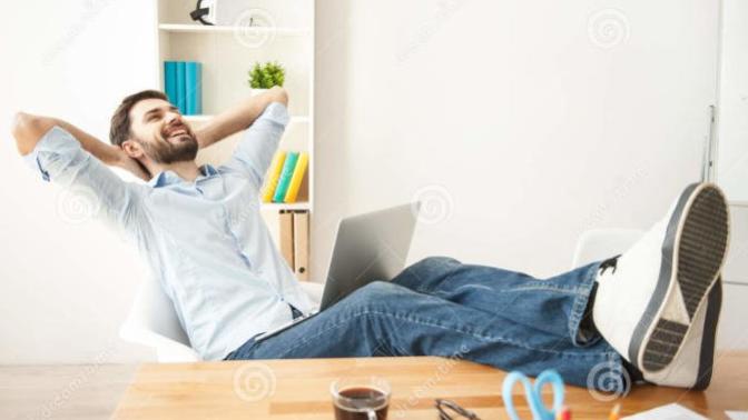 How do you balance time with your partner and private time?