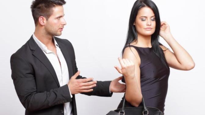 Everyone, what traits would you not want your significant other to have?