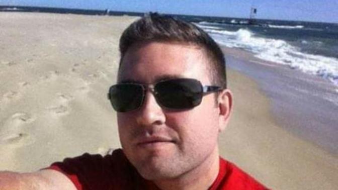 Can you tell if this is the same person - He's bluffing me online, need help?