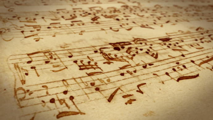 Music VS Visual Art: Which One Is Most Advanced?