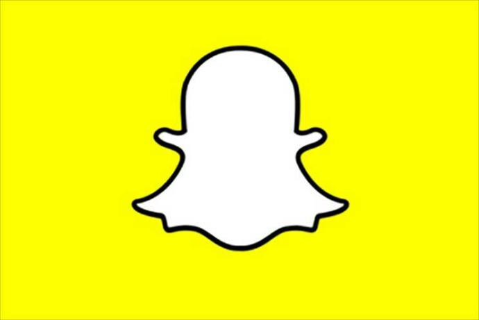 For those who have Snapchat: What exactly do you use it for?