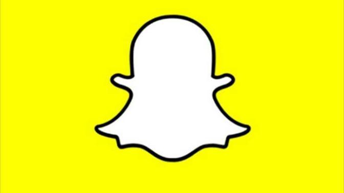 For those who have Snapchat: What exactly do you use it for?