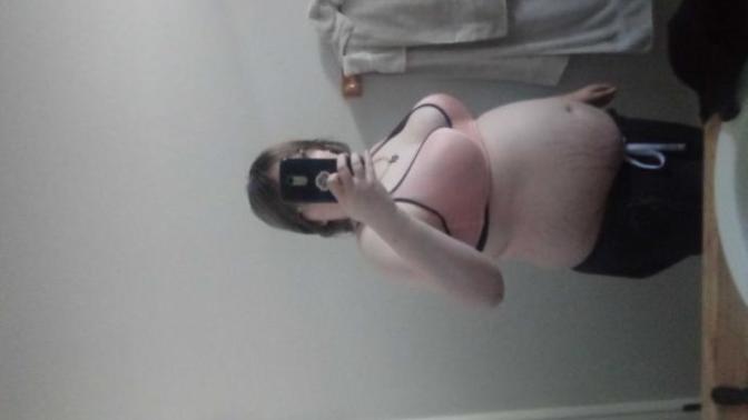 Is losing 80lbs a good weight loss goal?