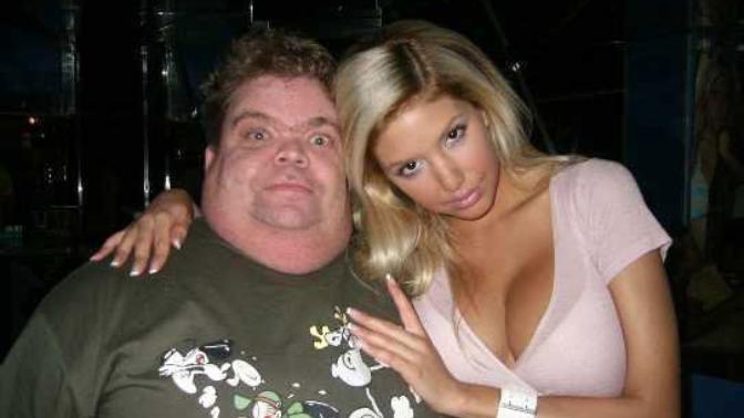 Do you think that your most recent love was - objectively - the most handsome or beautiful person you could ever attract?