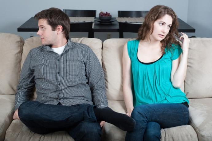 Do you think you are socially awkward?