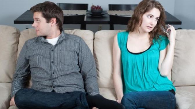 Do you think you are socially awkward?