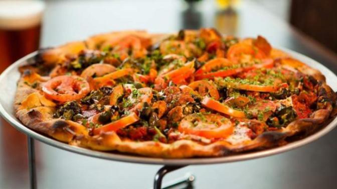 Italian Food vs Greek Food: Which one do you prefer more?