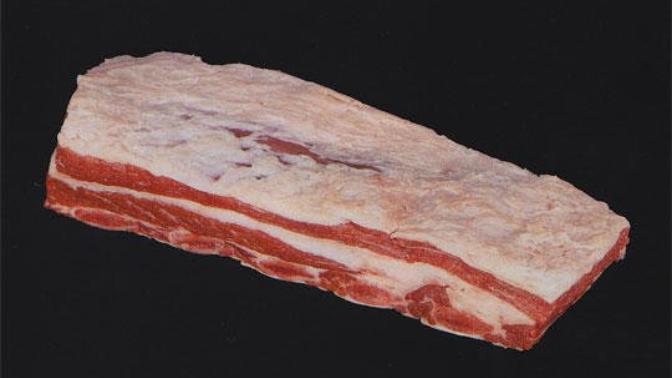 Do you like kosher bacon?