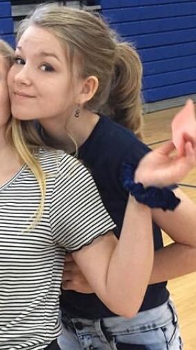 Which hairstyle is most attractive on me?