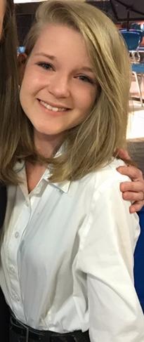 Which hairstyle is most attractive on me?