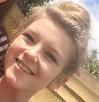 Which hairstyle is most attractive on me?