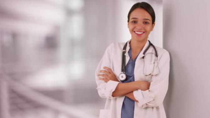 Is your health your partner's interest?