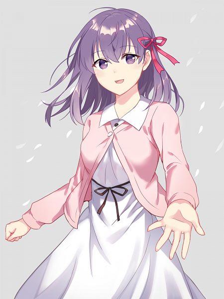 Who is your favorite waifu?