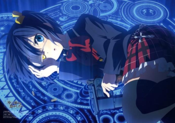 Who is your favorite waifu?