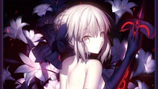 Who is your favorite waifu?