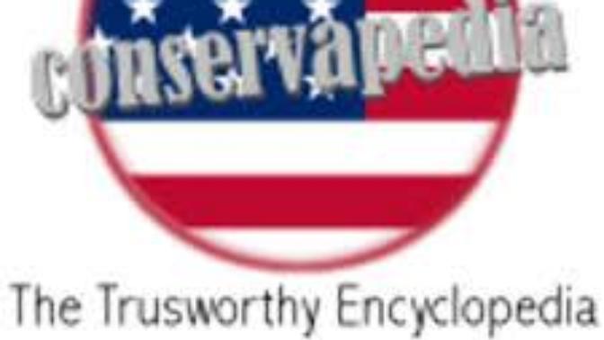 Have You Ever Heard About or Seen Conservapedia, the Internet Encyclopedia from a More Christian Perspective? What Think Ye?