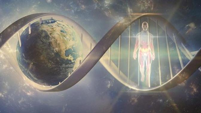Would You Want To Live Forever?