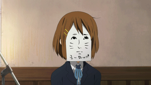 (Only Understood By Anime Watchers) Do You Get This Joke?