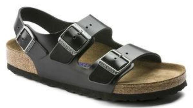 How would you feel about these on a really pale guy?